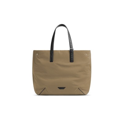 BOTTEGA VENETA CROSSROAD BUCKLE TOTE 776201VCQGC2900 (58*40*20cm)